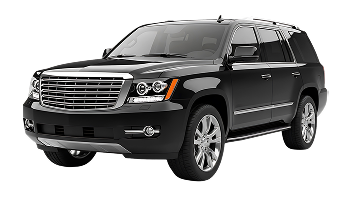 Executive SUV